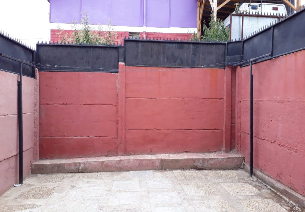 WhatsApp Image 2021-02-07 at 23.07.43 (1)