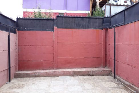 WhatsApp Image 2021-02-07 at 23.07.43 (1)