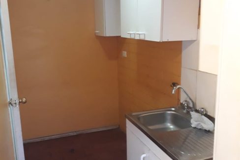 WhatsApp Image 2021-02-07 at 23.10.31 (1)