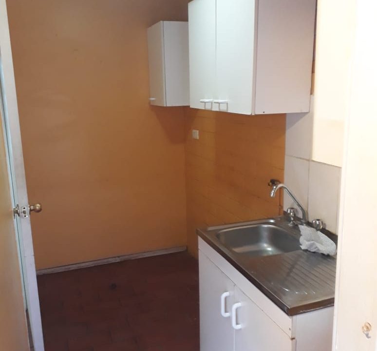 WhatsApp Image 2021-02-07 at 23.10.31 (1)