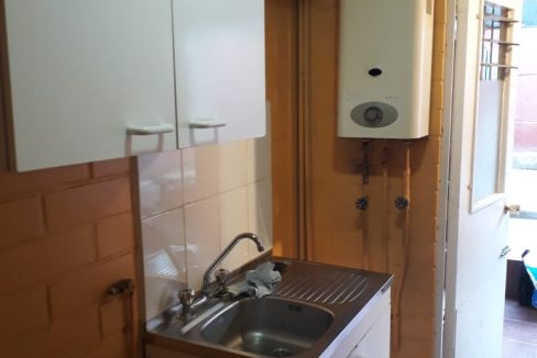 WhatsApp Image 2021-02-07 at 23.10.32