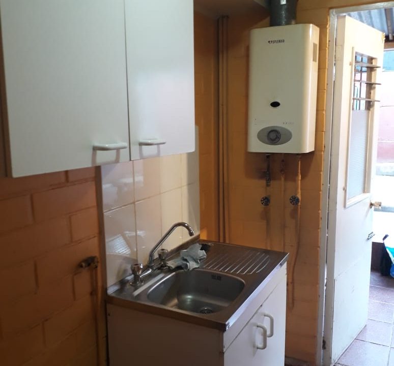 WhatsApp Image 2021-02-07 at 23.10.32