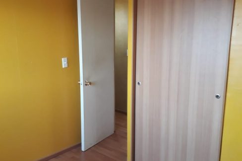 WhatsApp Image 2021-02-07 at 23.10.34 (1)