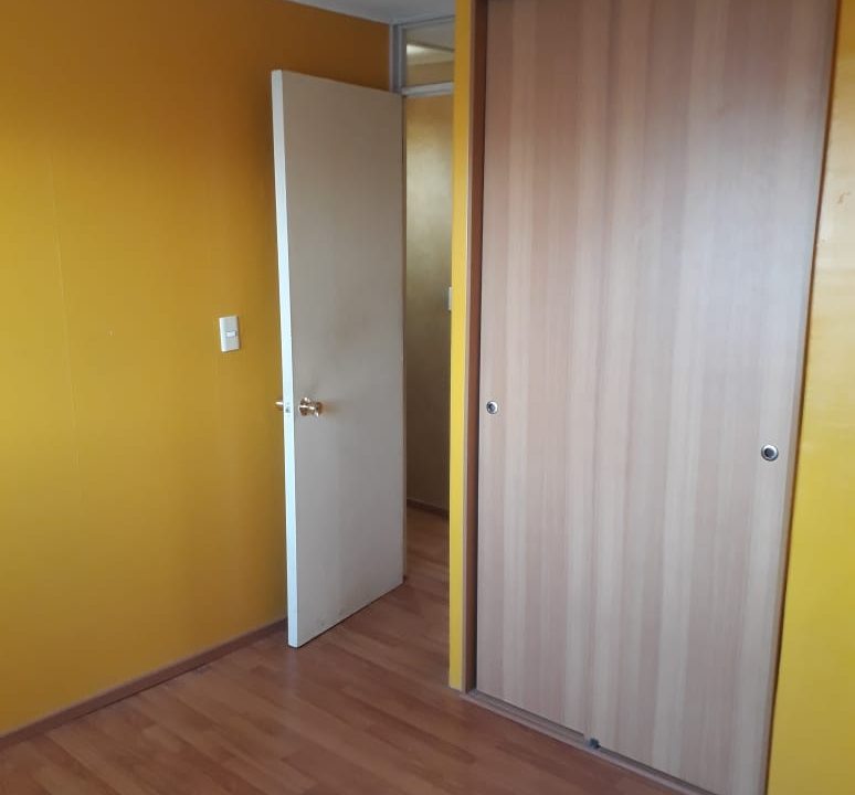 WhatsApp Image 2021-02-07 at 23.10.34 (1)