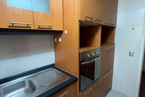 WzeD2GYJgsBALYhLrn7F4LIhxTQ5ZOFf0uB44doR5O4=_plaintext_638383790903667369