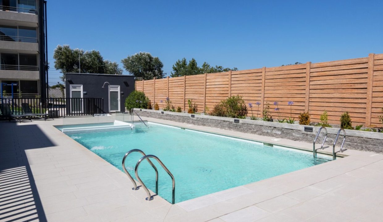 PISCINA-Grande-1536x1024