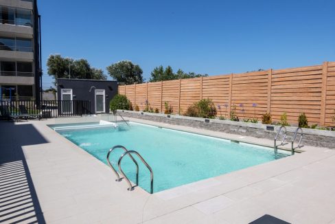 PISCINA-Grande-1536x1024