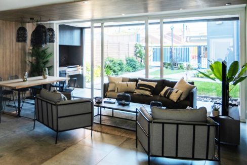 SALONGOURMET-Grande.v2