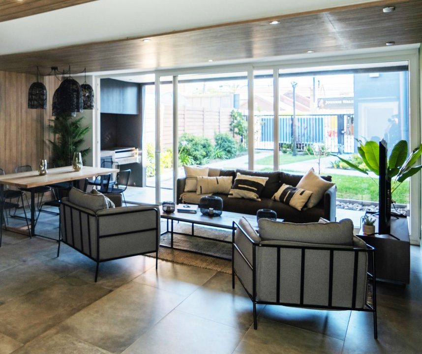 SALONGOURMET-Grande.v2