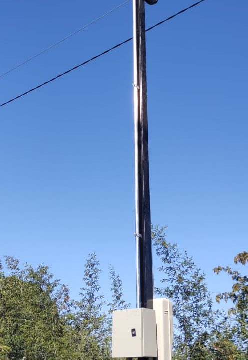 WhatsApp Image 2024-10-01 at 14.25.45 (2)