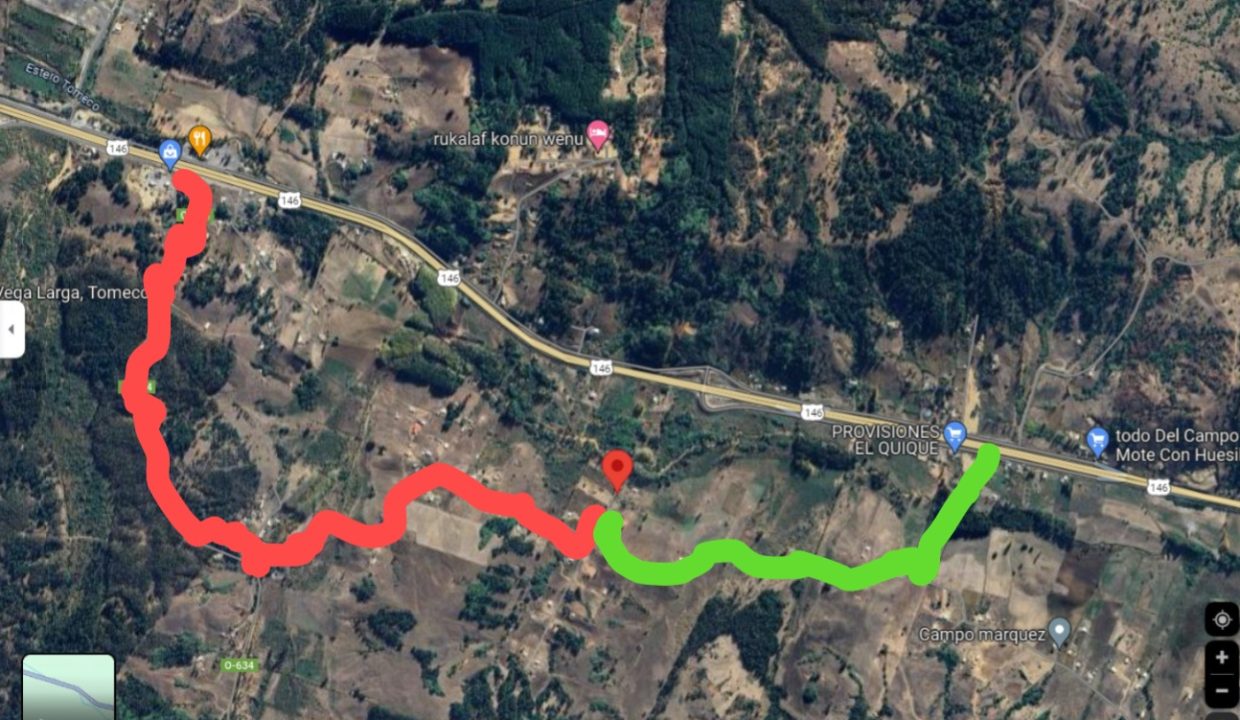 WhatsApp Image 2024-10-01 at 14.25.46