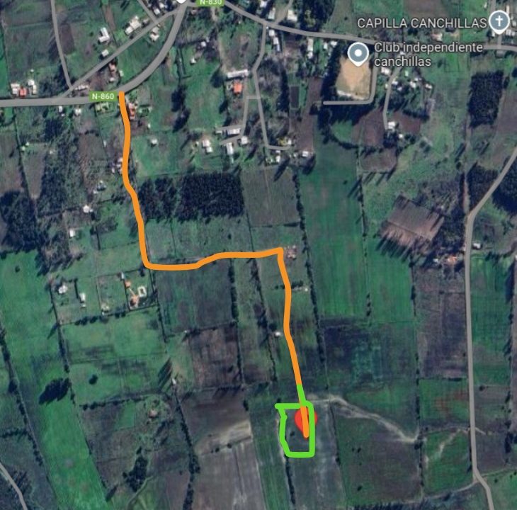 WhatsApp Image 2024-10-01 at 14.42.47