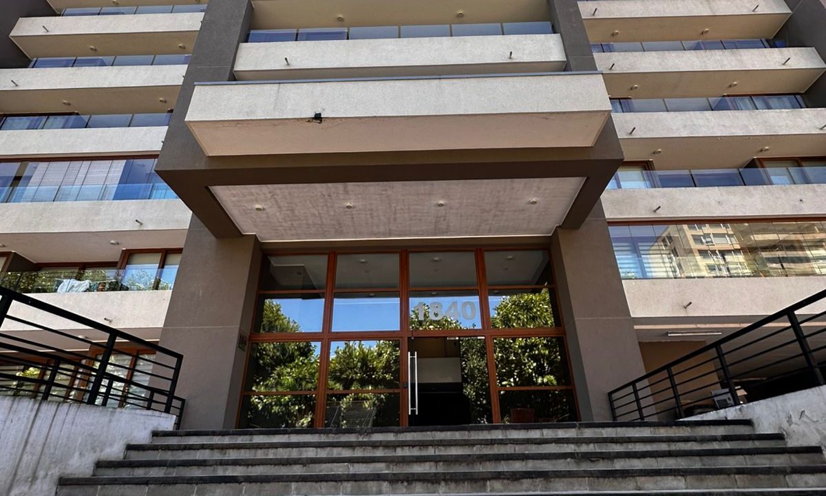 WhatsApp Image 2025-12-30 at 23.45.56 (1)