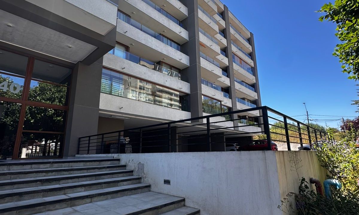 WhatsApp Image 2025-12-30 at 23.45.57 (2)