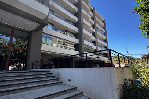 WhatsApp Image 2025-12-30 at 23.45.57 (2)