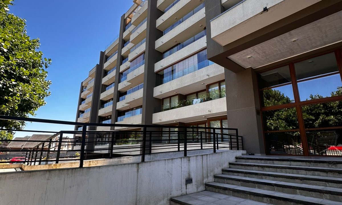 WhatsApp Image 2025-12-30 at 23.45.57 (3)