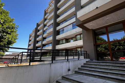 WhatsApp Image 2025-12-30 at 23.45.57 (3)