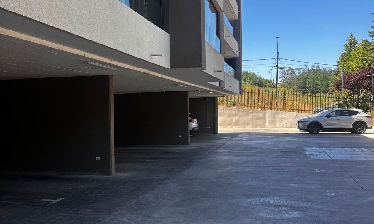 WhatsApp Image 2025-12-30 at 23.45.57 (4)