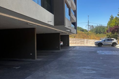 WhatsApp Image 2025-12-30 at 23.45.57 (4)