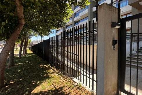 WhatsApp Image 2025-12-30 at 23.45.57