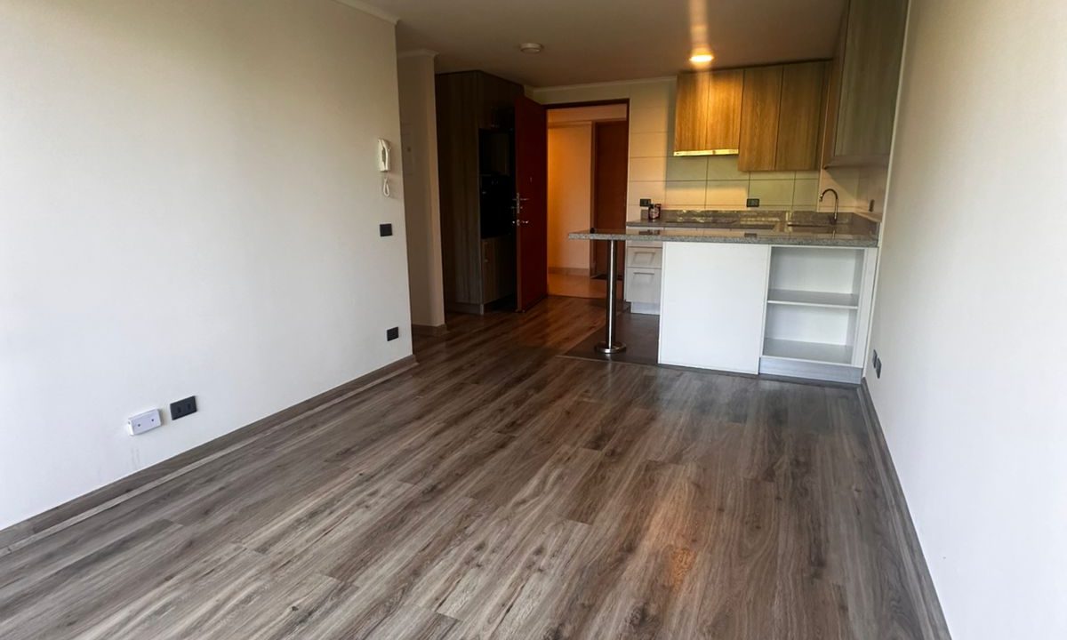 WhatsApp Image 2025-12-30 at 23.45.58 (1)