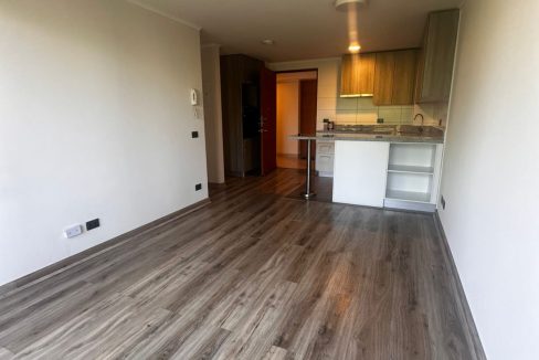 WhatsApp Image 2025-12-30 at 23.45.58 (1)