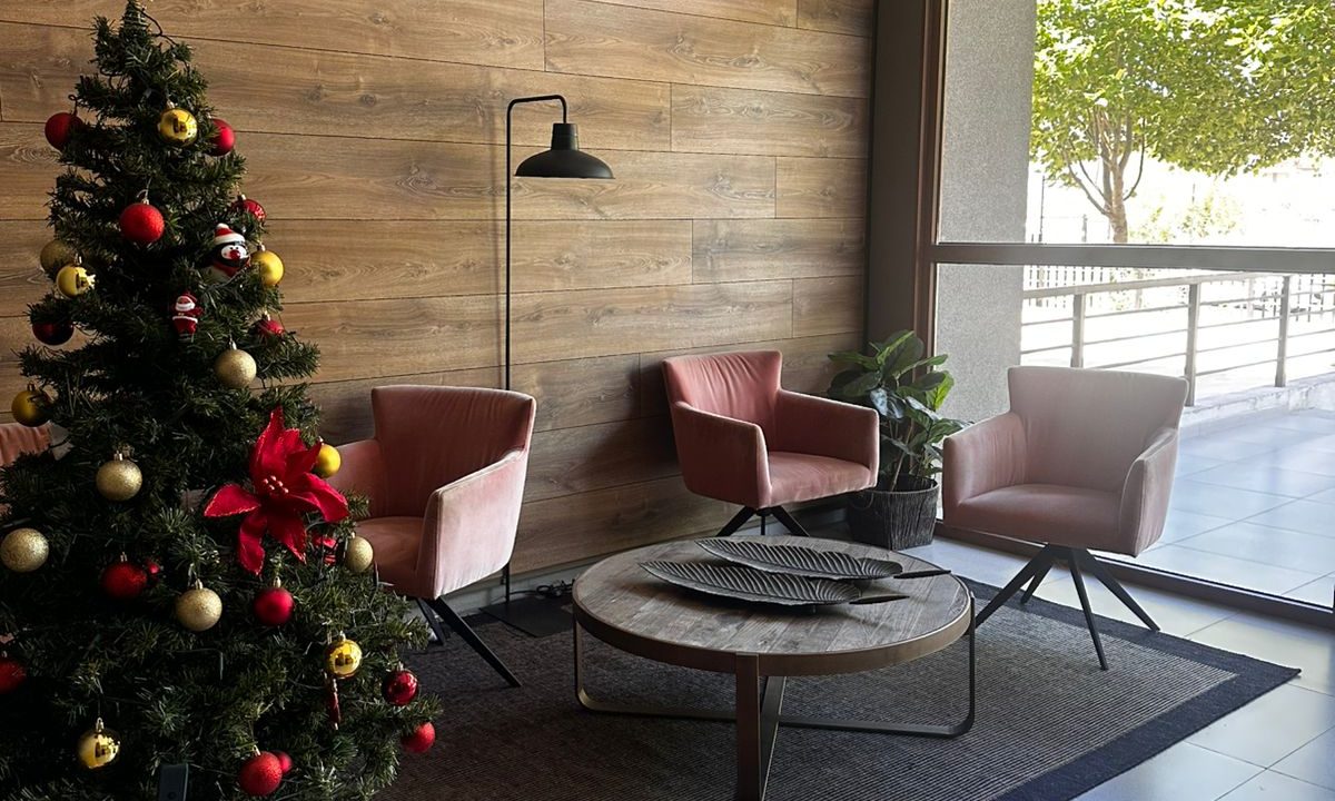 WhatsApp Image 2025-12-30 at 23.45.58 (2)