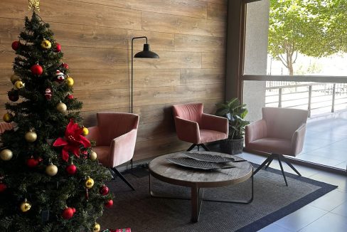 WhatsApp Image 2025-12-30 at 23.45.58 (2)