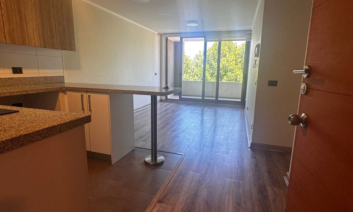 WhatsApp Image 2025-12-30 at 23.45.58 (3)