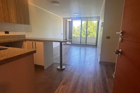 WhatsApp Image 2025-12-30 at 23.45.58 (3)