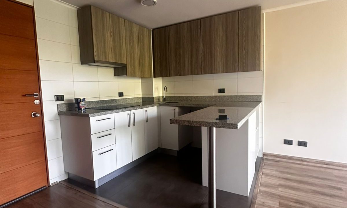 WhatsApp Image 2025-12-30 at 23.45.59 (1)