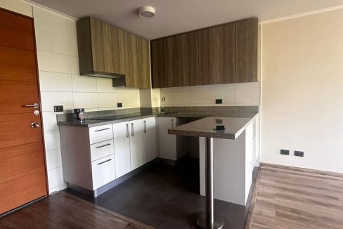 WhatsApp Image 2025-12-30 at 23.45.59 (1)