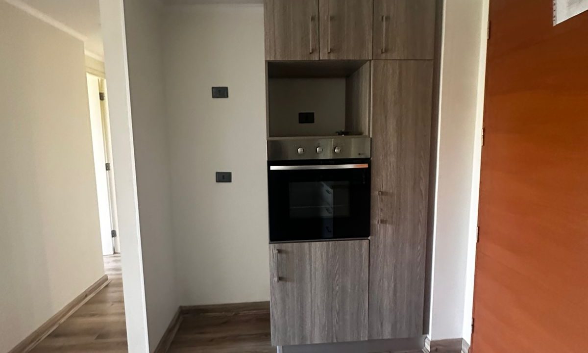 WhatsApp Image 2025-12-30 at 23.45.59