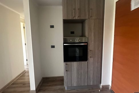 WhatsApp Image 2025-12-30 at 23.45.59