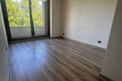 WhatsApp Image 2025-12-30 at 23.46.00 (1)