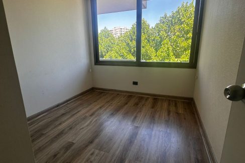 WhatsApp Image 2025-12-30 at 23.46.00