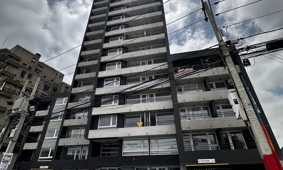 WhatsApp Image 2026-01-08 at 23.38.04