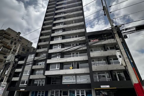 WhatsApp Image 2026-01-08 at 23.38.04