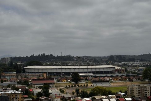 WhatsApp Image 2026-01-08 at 23.38.08