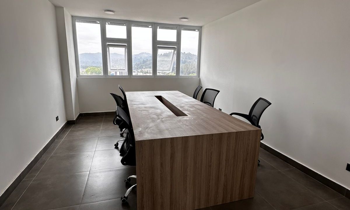 WhatsApp Image 2026-01-08 at 23.38.12