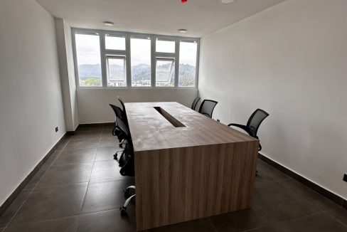 WhatsApp Image 2026-01-08 at 23.38.12