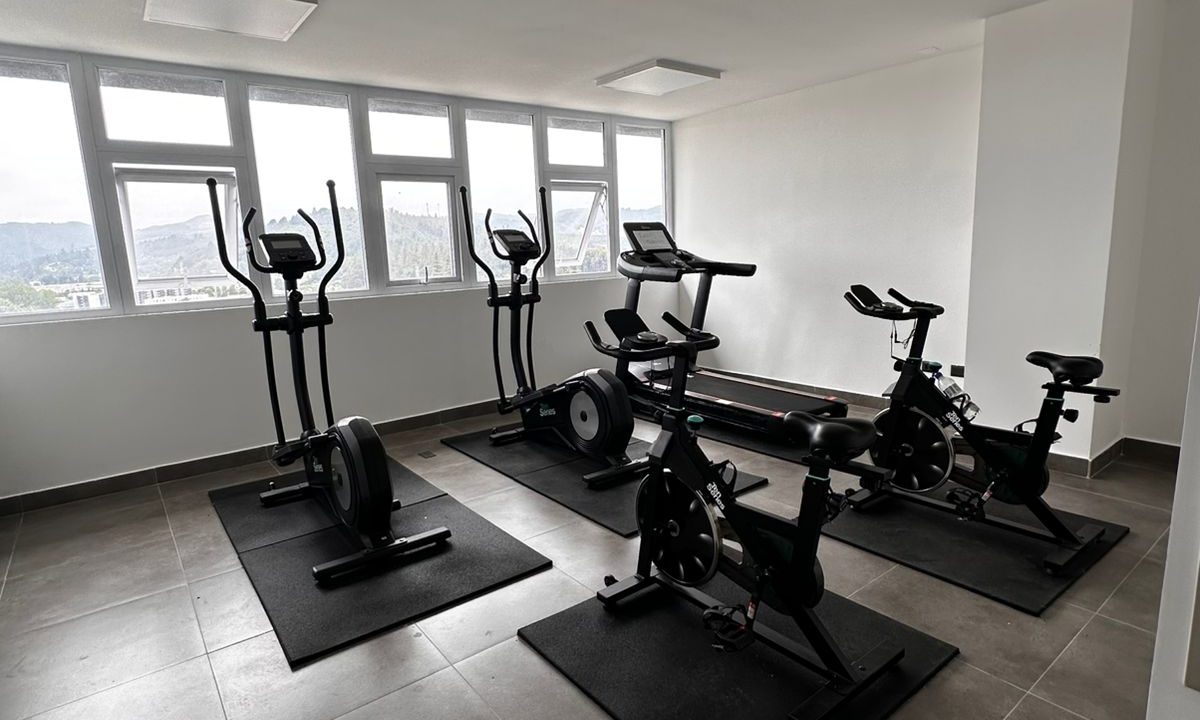 WhatsApp Image 2026-01-08 at 23.38.16