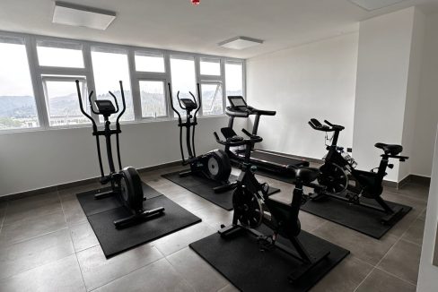 WhatsApp Image 2026-01-08 at 23.38.16