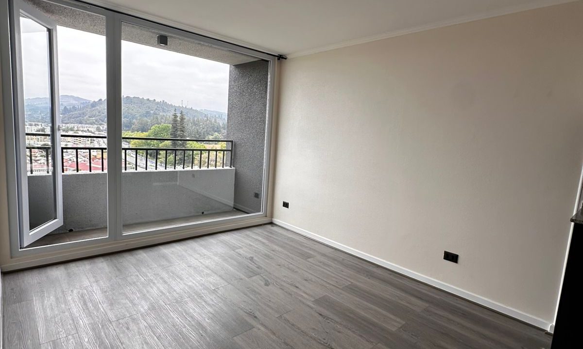 WhatsApp Image 2026-01-08 at 23.38.20 (1)