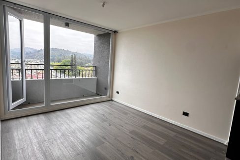 WhatsApp Image 2026-01-08 at 23.38.20 (1)