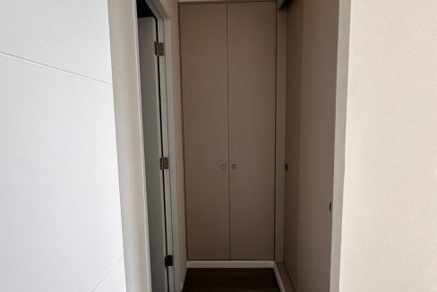 WhatsApp Image 2026-01-08 at 23.38.20 (3)