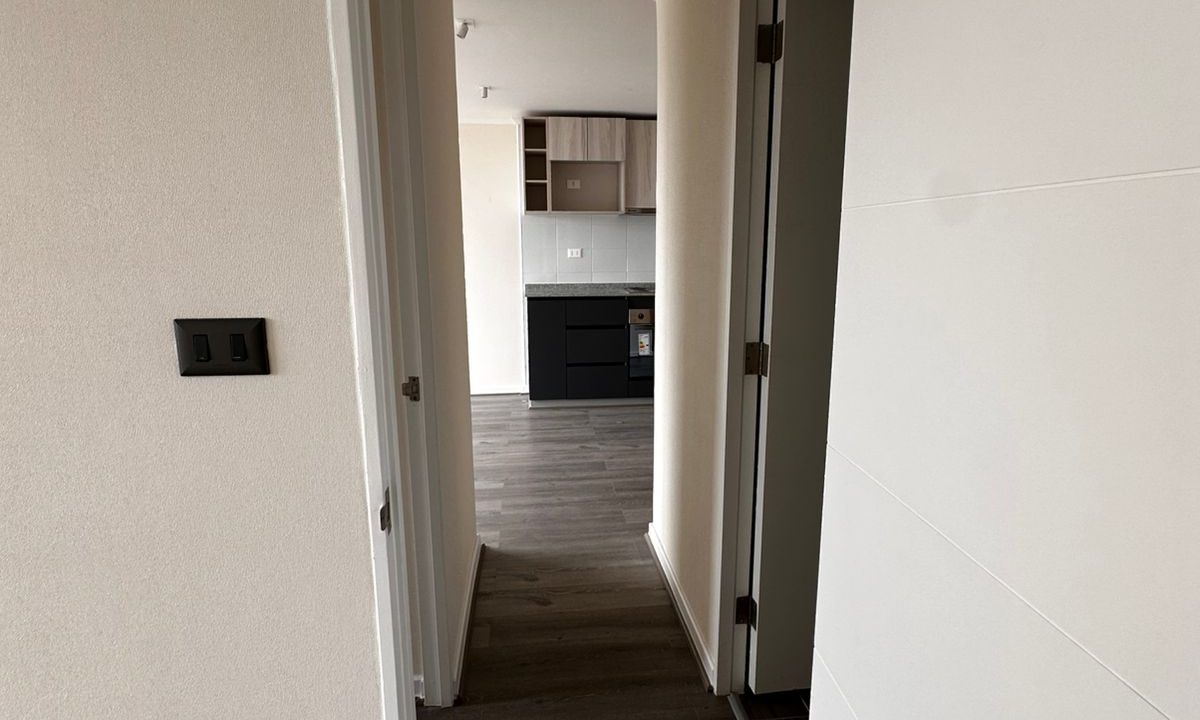 WhatsApp Image 2026-01-08 at 23.38.20 (4)