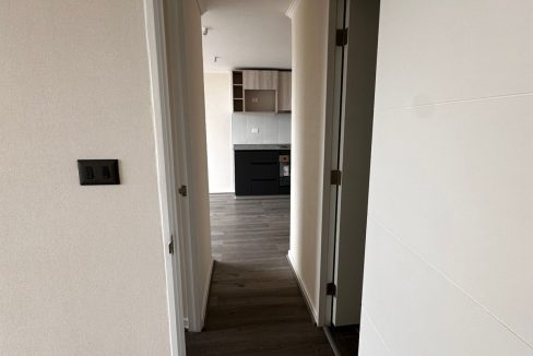 WhatsApp Image 2026-01-08 at 23.38.20 (4)