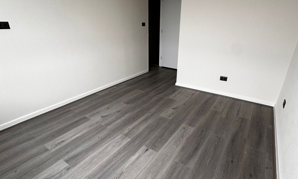 WhatsApp Image 2026-01-08 at 23.38.21 (1)