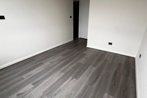 WhatsApp Image 2026-01-08 at 23.38.21 (1)